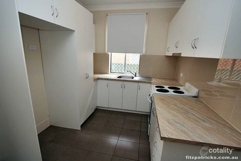 Property photo of 234 Edward Street Wagga Wagga NSW 2650