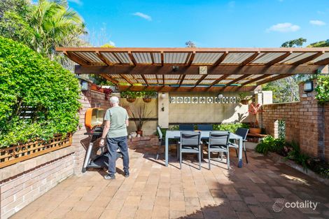 Property photo of 5 Derna Crescent Allambie Heights NSW 2100