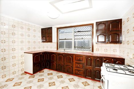 Property photo of 22 Dunstaffenage Street Hurlstone Park NSW 2193