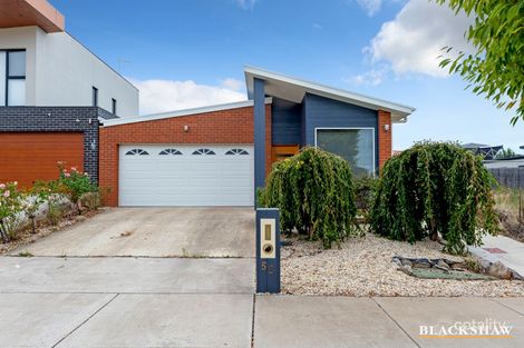 55 Madgwick St, Coombs, ACT 2611