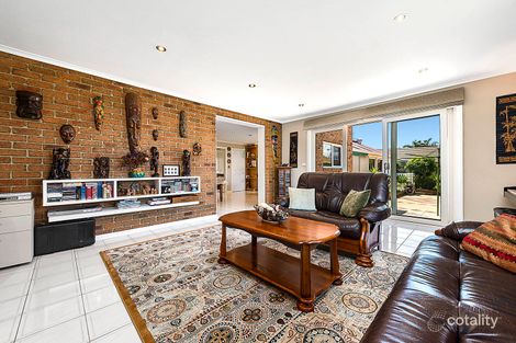 Property photo of 1 Schneider Crescent Clarinda VIC 3169