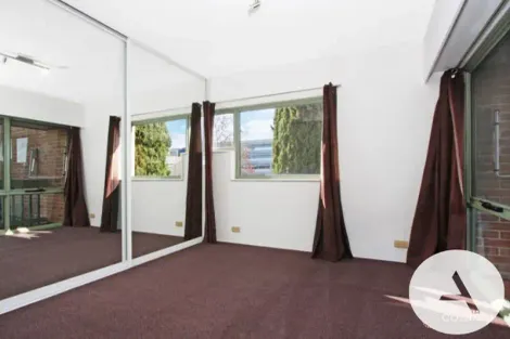 Property photo of 38/19 Howitt Street Kingston ACT 2604