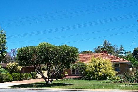 35 Golding St, Dianella, WA 6059