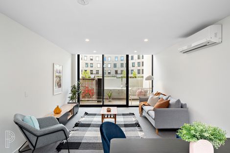 Property photo of 57/5 Kerridge Street Kingston ACT 2604