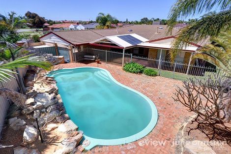 7 Crathie Ct, Kingsley, WA 6026