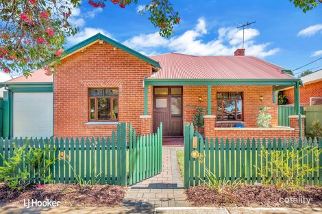 Property photo of 13 Claughton Road Largs Bay SA 5016