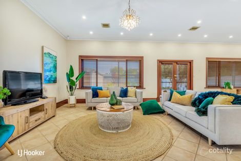 Property photo of 13 Claughton Road Largs Bay SA 5016