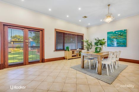 Property photo of 13 Claughton Road Largs Bay SA 5016