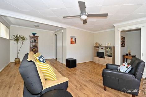 50a Teranca Rd, Greenfields, WA 6210