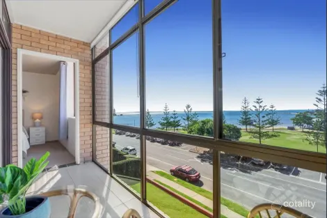 Property photo of 10/415 Esplanade Manly QLD 4179