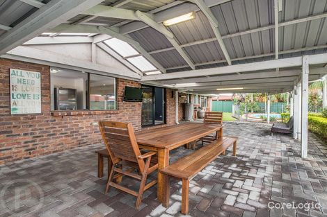 Property photo of 45 Ackama Street Algester QLD 4115