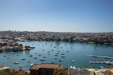 Property photo of 123/67 Carabella Street Kirribilli NSW 2061