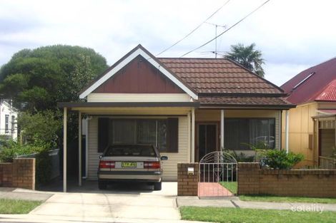 14 Western Cres, Gladesville, NSW 2111