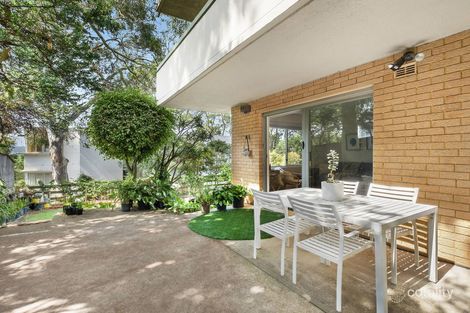Property photo of 10/82 Pacific Parade Dee Why NSW 2099