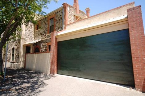 Property photo of 218 Carrington Street Adelaide SA 5000