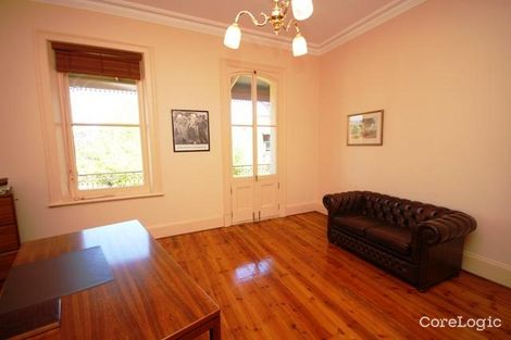 Property photo of 218 Carrington Street Adelaide SA 5000