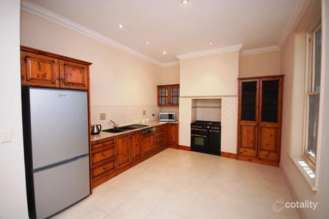 Property photo of 218 Carrington Street Adelaide SA 5000