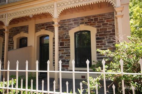 Property photo of 218 Carrington Street Adelaide SA 5000