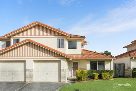 Property photo of 19/13-15 Kingston Drive Banora Point NSW 2486