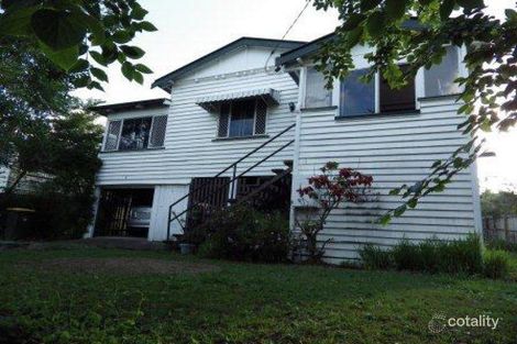 19 Contay St, Holland Park, QLD 4121