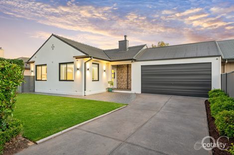 Property photo of 53 Bowker Street North Brighton SA 5048