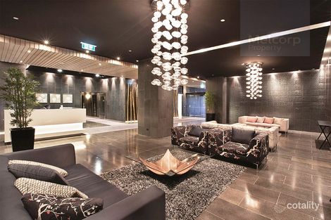 1203/25 Therry St, Melbourne, VIC 3000