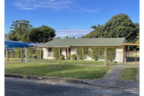 Property photo of 4 River Street Eagleby QLD 4207