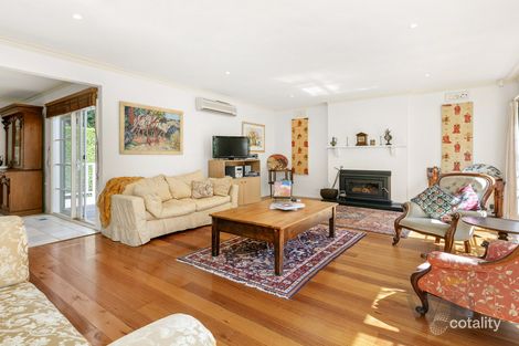 Property photo of 34 Glenisla Drive Mount Martha VIC 3934