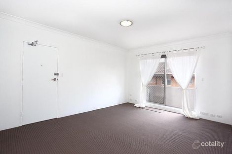 Property photo of 5/24 Orchard Street West Ryde NSW 2114