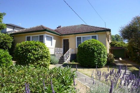 1/108 Nell St, Greensborough, VIC 3088