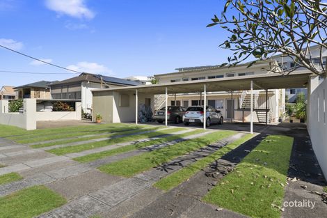 2/58 Bestman Ave, Bongaree, QLD 4507