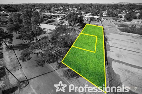 8 Kingsbury St, Davoren Park, SA 5113