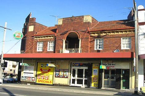 314 Railway Pde, Carlton, NSW 2218