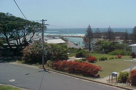 1/32 Sutherland St, Kingscliff, NSW 2487