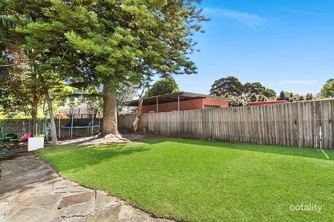 Property photo of 144 Princes Highway Sylvania NSW 2224