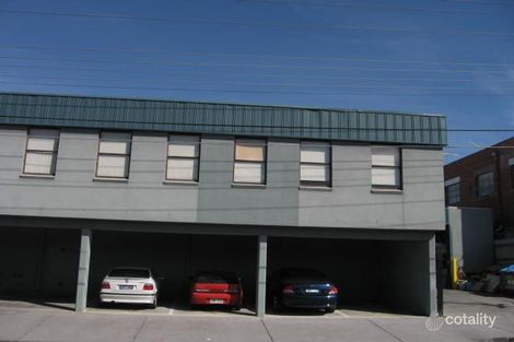 61-69 Colebrook St, Brunswick, VIC 3056