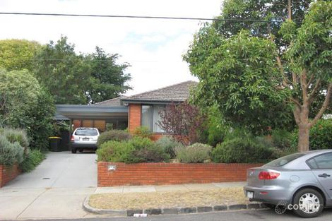 4 Holland Gr, Caulfield North, VIC 3161