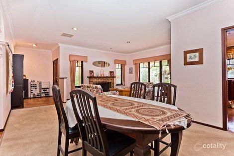 Property photo of 1095 Glen Road Darlington WA 6070