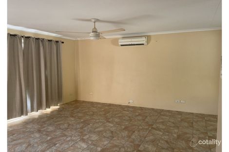 Property photo of 4 River Street Eagleby QLD 4207