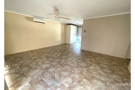Property photo of 4 River Street Eagleby QLD 4207