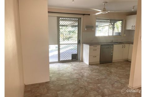 Property photo of 4 River Street Eagleby QLD 4207