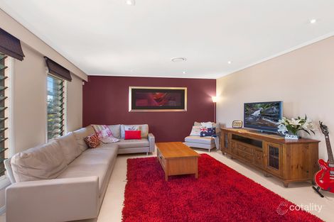 Property photo of 23 Stan Johnson Drive Hamlyn Terrace NSW 2259