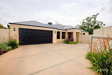40a Davidson St, South Kalgoorlie, WA 6430