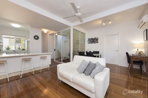 Property photo of 3/43 Martindale Street Corinda QLD 4075