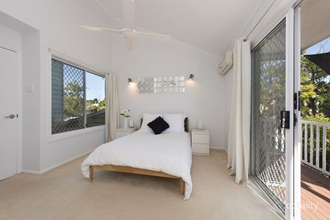 Property photo of 3/43 Martindale Street Corinda QLD 4075