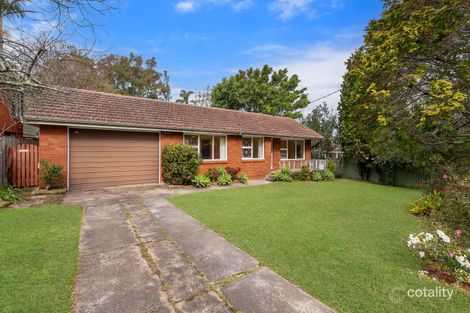 101 Grace Ave, Forestville, NSW 2087