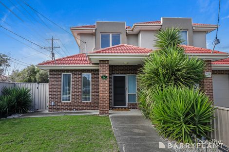 Property photo of 14 Burns Avenue St Albans VIC 3021
