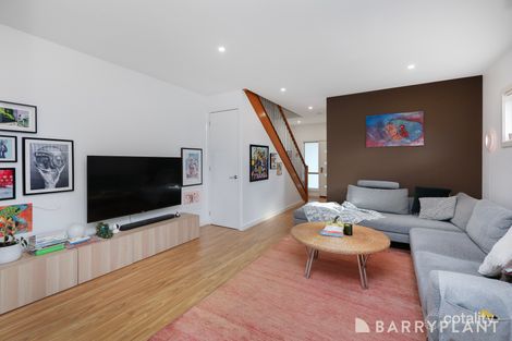 Property photo of 14 Burns Avenue St Albans VIC 3021