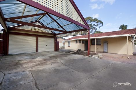 Property photo of 54 Tasman Avenue Gilles Plains SA 5086