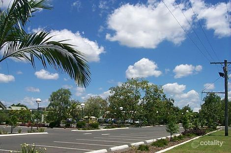 268 Eldon St, Berserker, QLD 4701